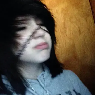 Painforever-cover