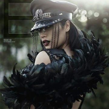 ahnem-dalawa-kaming-api-cover-image