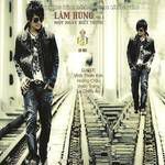 Anh Chỉ Là Trò Đùa Của Em-cover