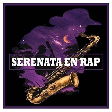 serenata rap