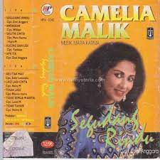 Segudang Rindu (Remix Vers.)-cover