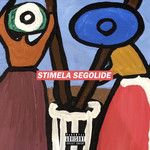 Stimela SeGolide-cover