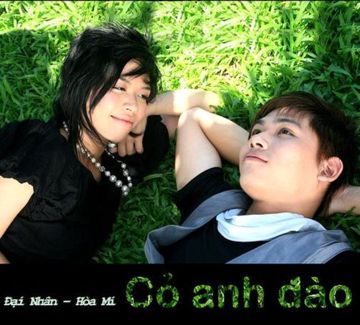 Tiết Học Cuối Cùng-cover