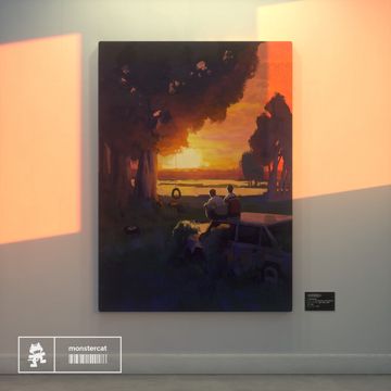 I Remember-cover