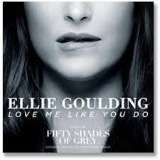 ellen-gold-love-me-like-you-do-cover-image