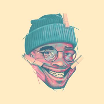 Progress-cover