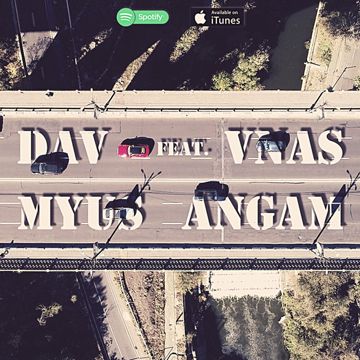 Myus Angam