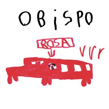 Rosa-cover