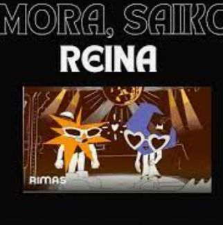 reina-cover