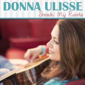 Ulisse-cover