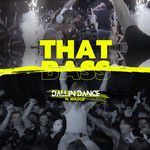 That Bass (feat. Madge)-cover