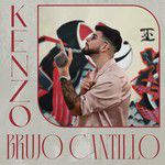 Kenzo-cover