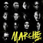 Marche-cover