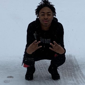 Chosen-cover