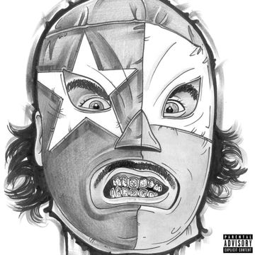 Johnny Dang-cover