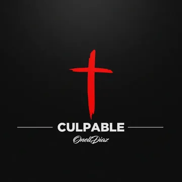 Culpable-cover