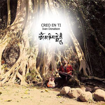 Creo En Ti-cover