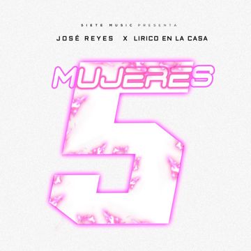 5 Mujeres-cover