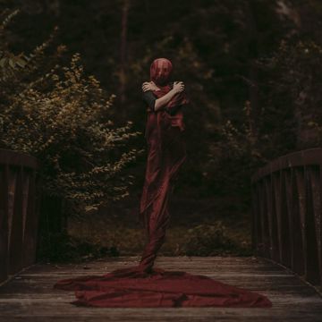 The Worst in Me-cover