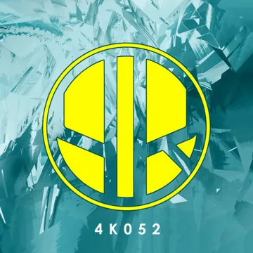 Bang It All (Chuckie Remix) [feat. Akon, Dada & Paul G]-cover