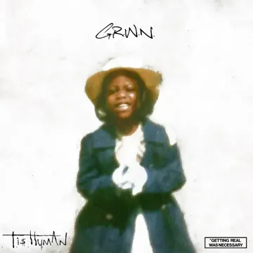 Lauryn Hill Vibes-cover