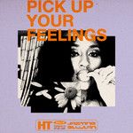 Pick Up Your Feelings-cover