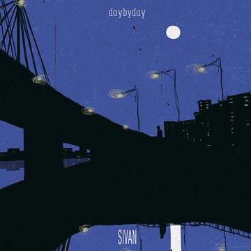 daybyday-cover