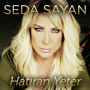 Ah Geceler-cover