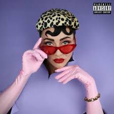Sugar Daddy-cover