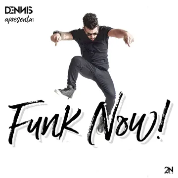 Automaticamente-cover