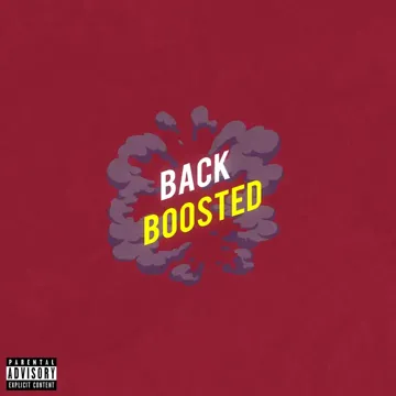 Back-cover