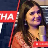 Hum Katha Sunate Ram Sakal Gun Dham Ki-cover
