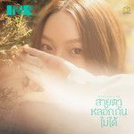 สายตาหลอกกันไม่ได้-cover