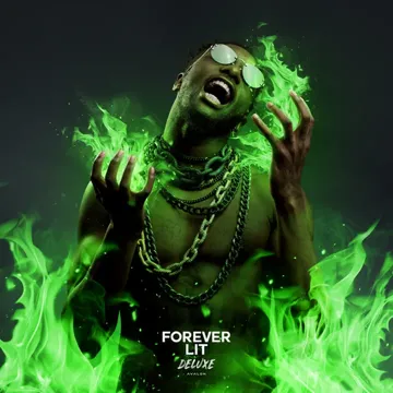 Barz-cover