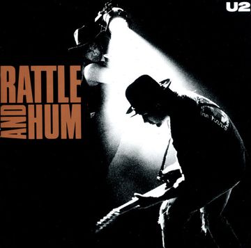 u2-lemon-cover-image