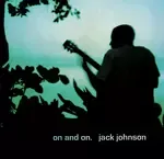 Taylor-cover
