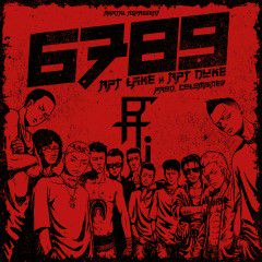 6789-cover