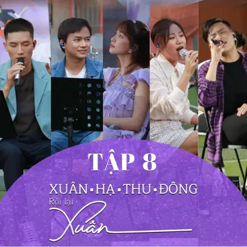Cánh Hoa Tàn (OST Mẹ Chồng)-cover