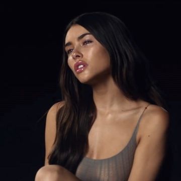 selfish-cover