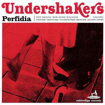 Perfidia-cover