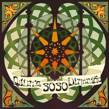 Tudo Que Ela Quer-cover