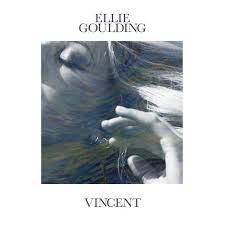 ellie-goulding-vincent-cover-image