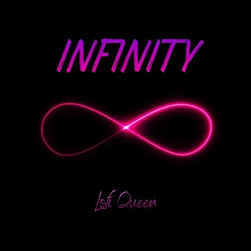 Infinity (Slowed)