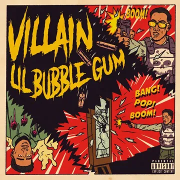 villain-cover