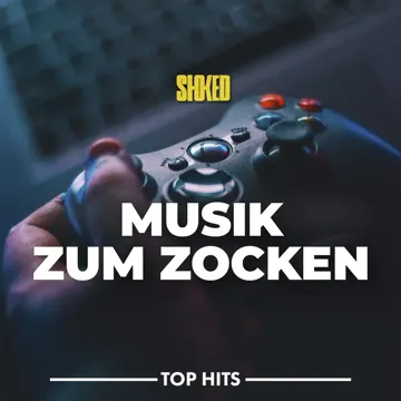 DEALER-cover