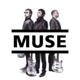 muse-aftermath-cover-image