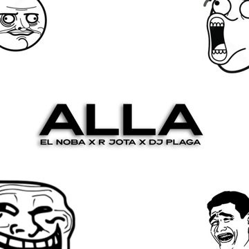 ALLA-cover