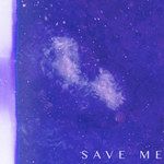 SAVE ME-cover
