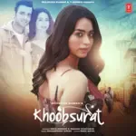 Khoobsurat-cover