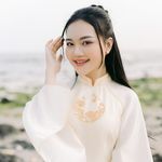 Bến Sông Đợi Chờ-cover